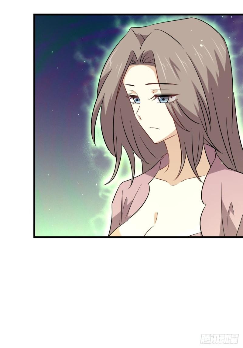 本剑仙绝不吃软饭韩漫全集-第155话 辗转反侧无删减无遮挡章节图片 
