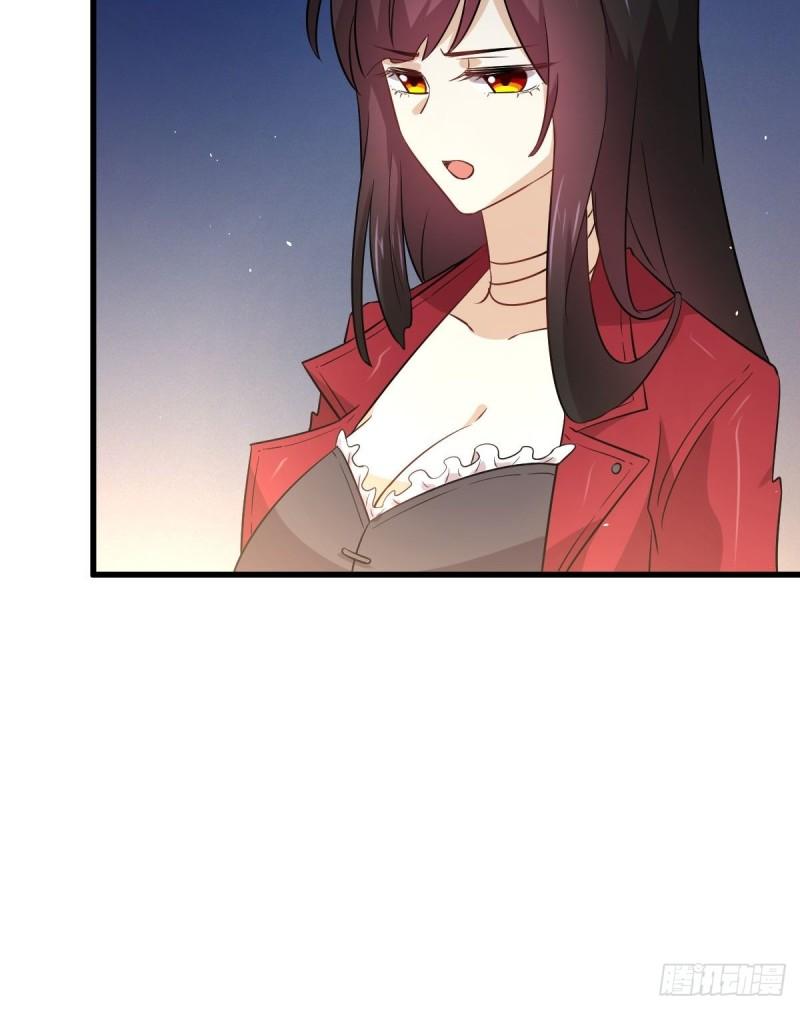 本剑仙绝不吃软饭韩漫全集-第157话 重归旧好无删减无遮挡章节图片 