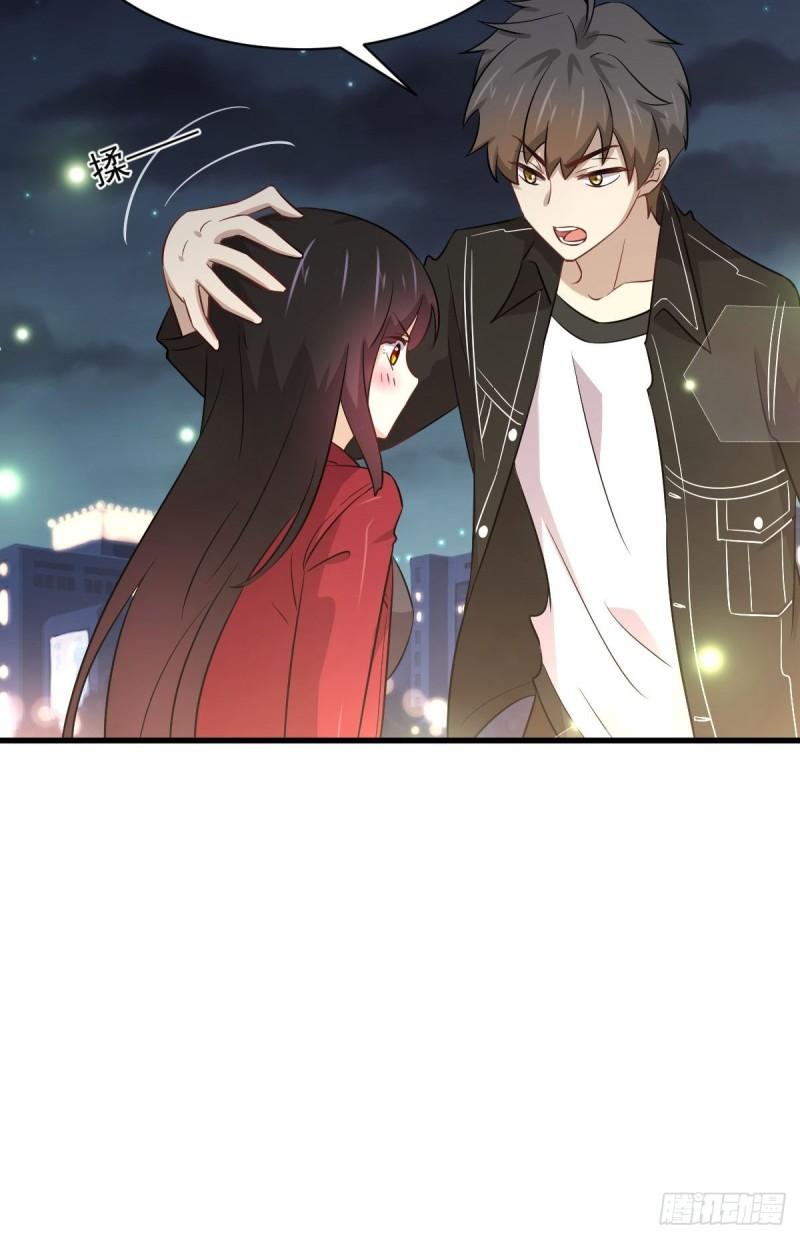 本剑仙绝不吃软饭韩漫全集-第157话 重归旧好无删减无遮挡章节图片 