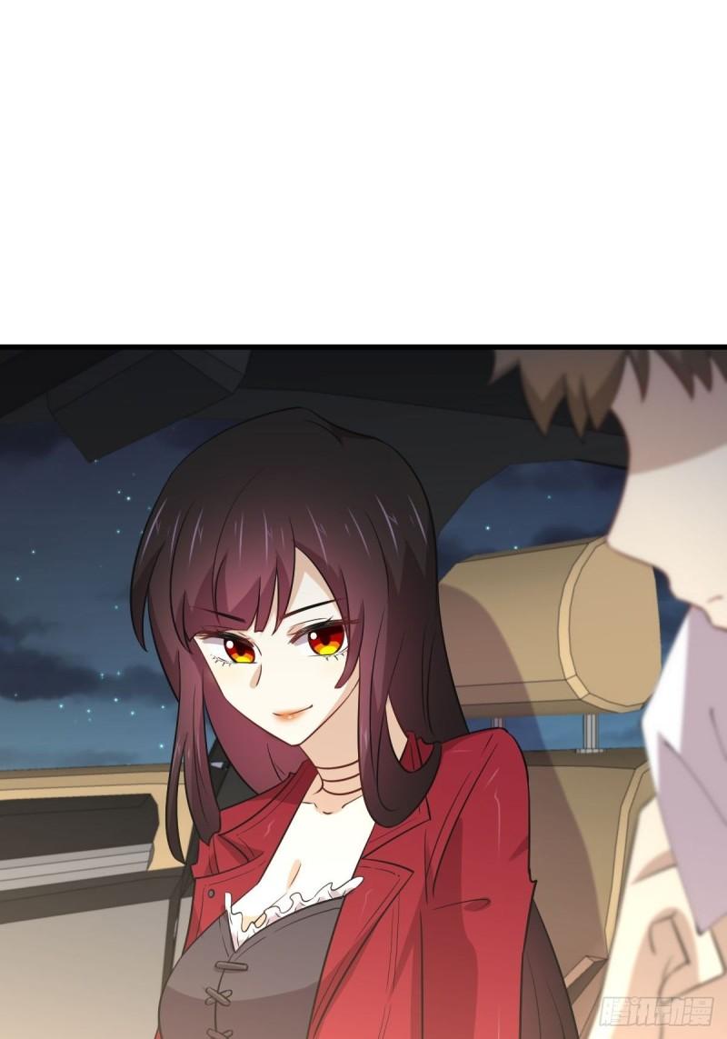 本剑仙绝不吃软饭韩漫全集-第158话 惊天秘密无删减无遮挡章节图片 