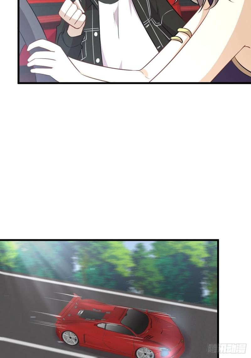 本剑仙绝不吃软饭韩漫全集-第160话 相互理解无删减无遮挡章节图片 