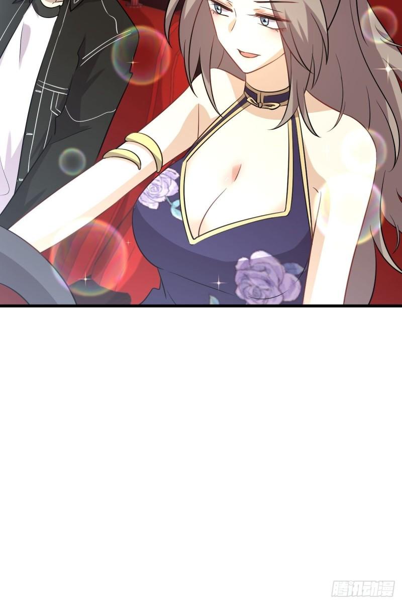 本剑仙绝不吃软饭韩漫全集-第160话 相互理解无删减无遮挡章节图片 