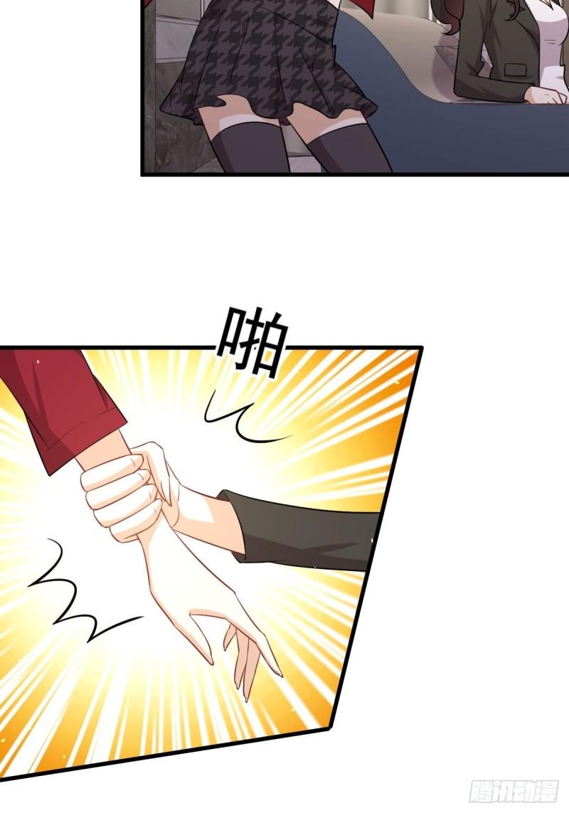 本剑仙绝不吃软饭韩漫全集-第161话 入场一枪无删减无遮挡章节图片 