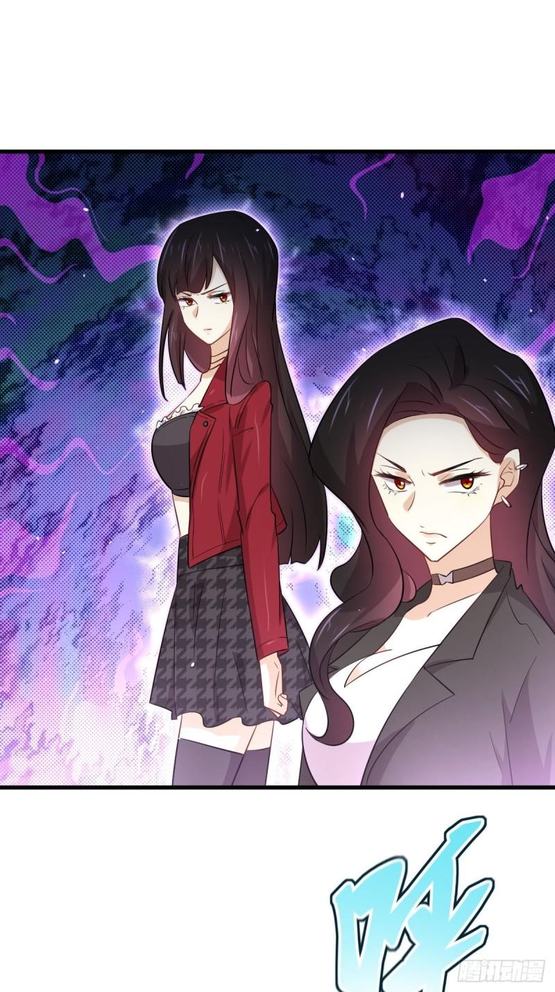 本剑仙绝不吃软饭韩漫全集-第161话 入场一枪无删减无遮挡章节图片 