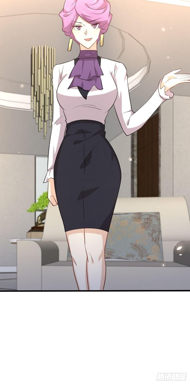 本剑仙绝不吃软饭韩漫全集-第162话 波澜迭起无删减无遮挡章节图片 