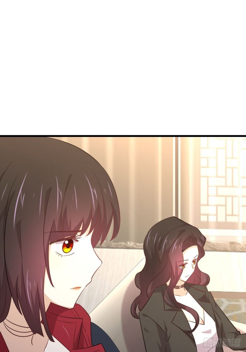 本剑仙绝不吃软饭韩漫全集-第163话 一枪击杀无删减无遮挡章节图片 