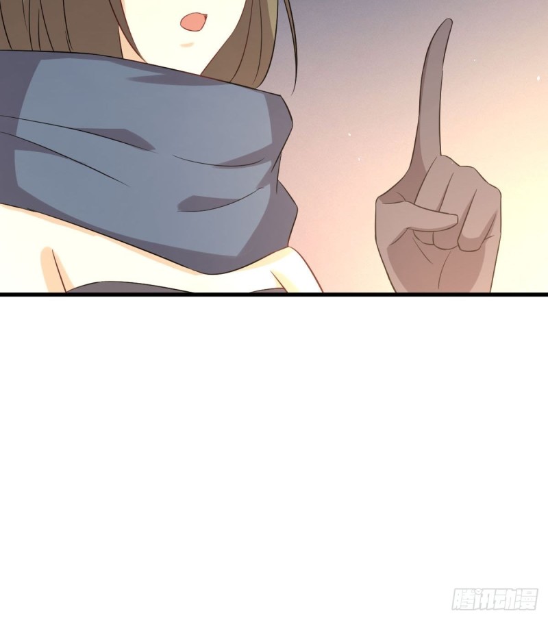 本剑仙绝不吃软饭韩漫全集-第170话  武煞无删减无遮挡章节图片 