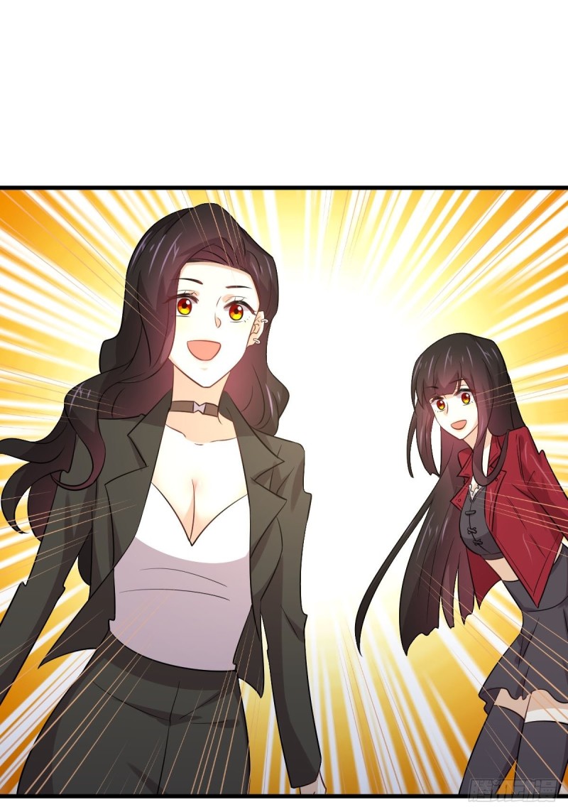 本剑仙绝不吃软饭韩漫全集-第170话  武煞无删减无遮挡章节图片 