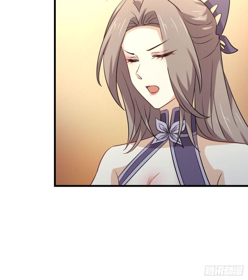 本剑仙绝不吃软饭韩漫全集-第172话 真当爹无删减无遮挡章节图片 