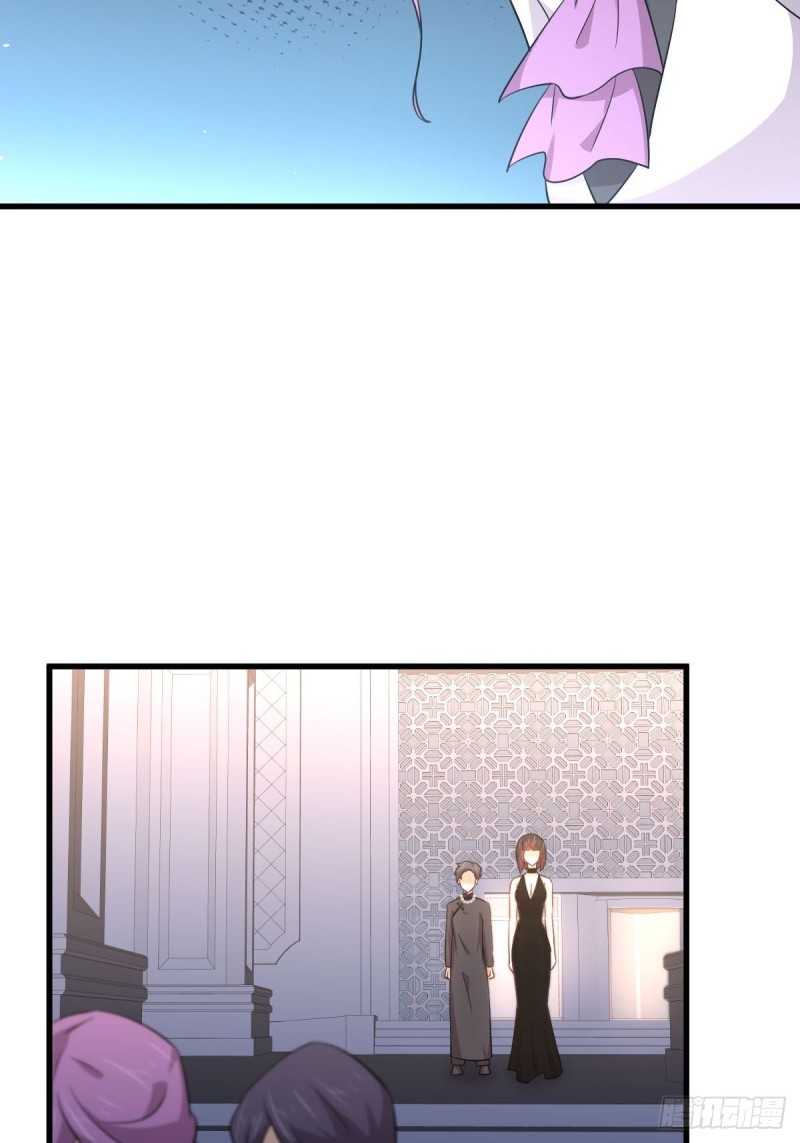 本剑仙绝不吃软饭韩漫全集-第175话 顺利举行无删减无遮挡章节图片 