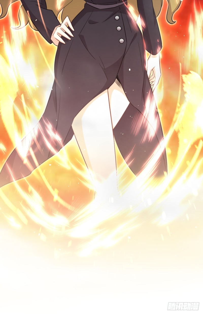本剑仙绝不吃软饭韩漫全集-第189话 帝都二世祖无删减无遮挡章节图片 