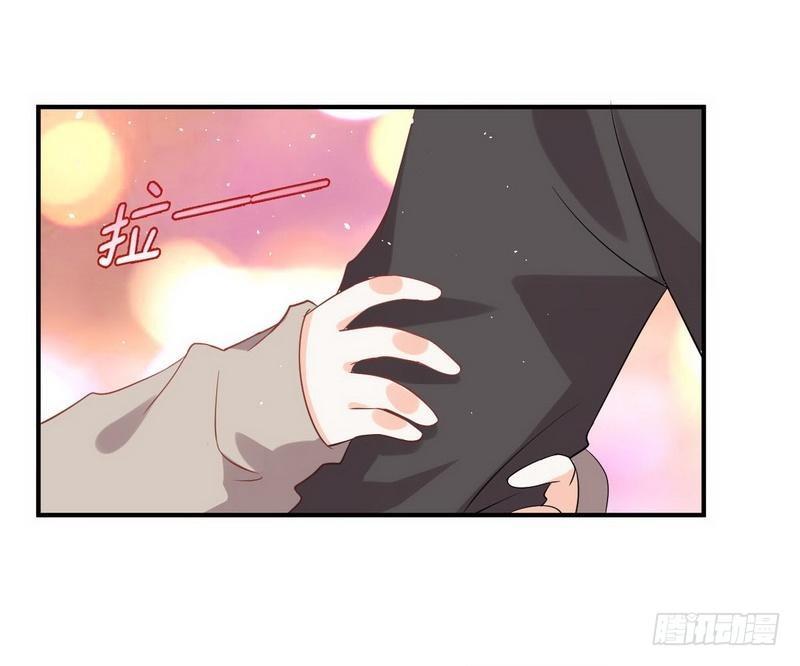 本剑仙绝不吃软饭韩漫全集-第19话 两种丹药无删减无遮挡章节图片 