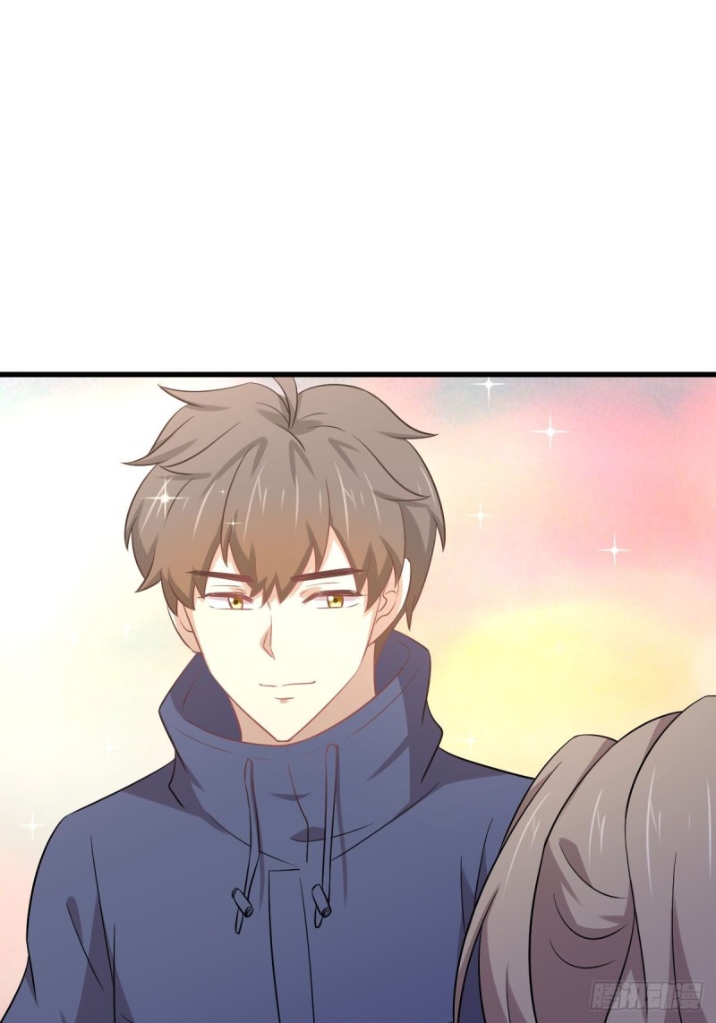 本剑仙绝不吃软饭韩漫全集-第197话 杀婴无删减无遮挡章节图片 