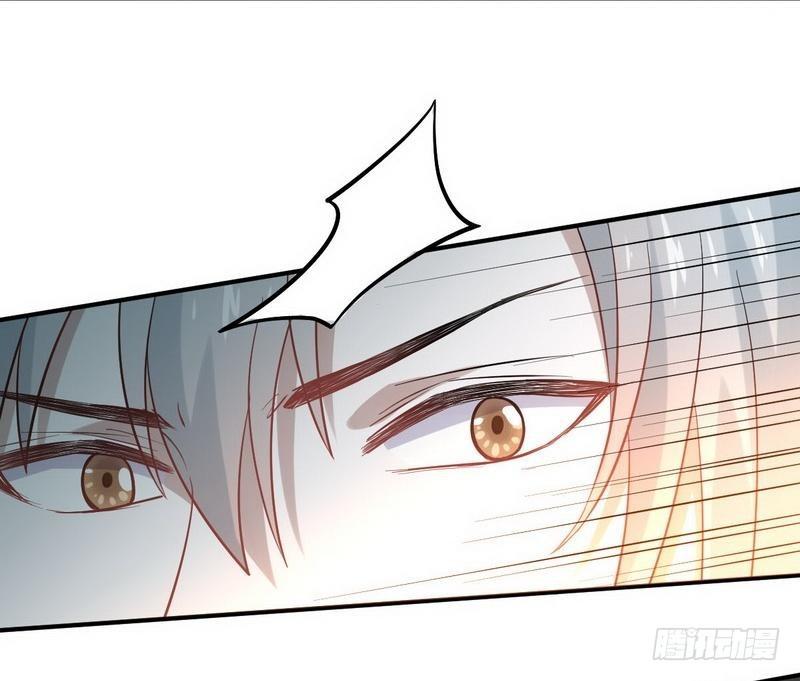 本剑仙绝不吃软饭韩漫全集-第21话 刺杀无删减无遮挡章节图片 
