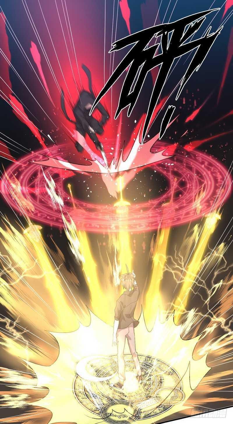 本剑仙绝不吃软饭韩漫全集-第21话 刺杀无删减无遮挡章节图片 