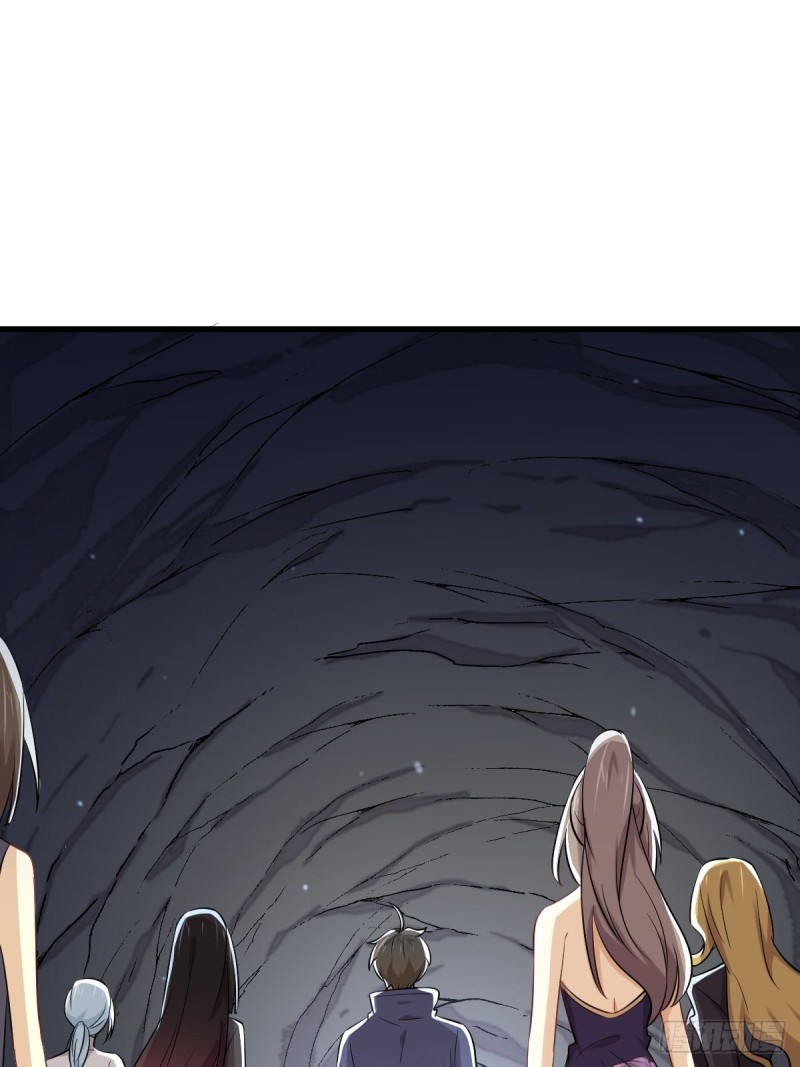 本剑仙绝不吃软饭韩漫全集-第210话 征调无删减无遮挡章节图片 