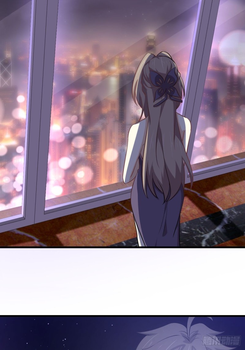 本剑仙绝不吃软饭韩漫全集-第215话 下定决心无删减无遮挡章节图片 