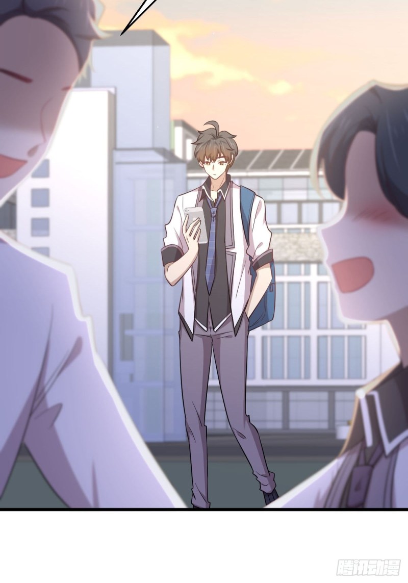本剑仙绝不吃软饭韩漫全集-第216话 梦醉离开无删减无遮挡章节图片 