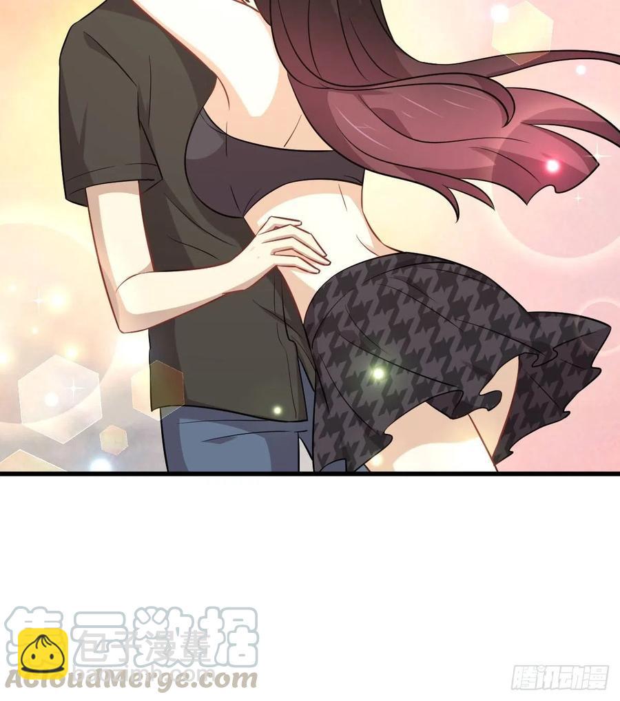 本剑仙绝不吃软饭韩漫全集-第222话 旧爱重拾无删减无遮挡章节图片 