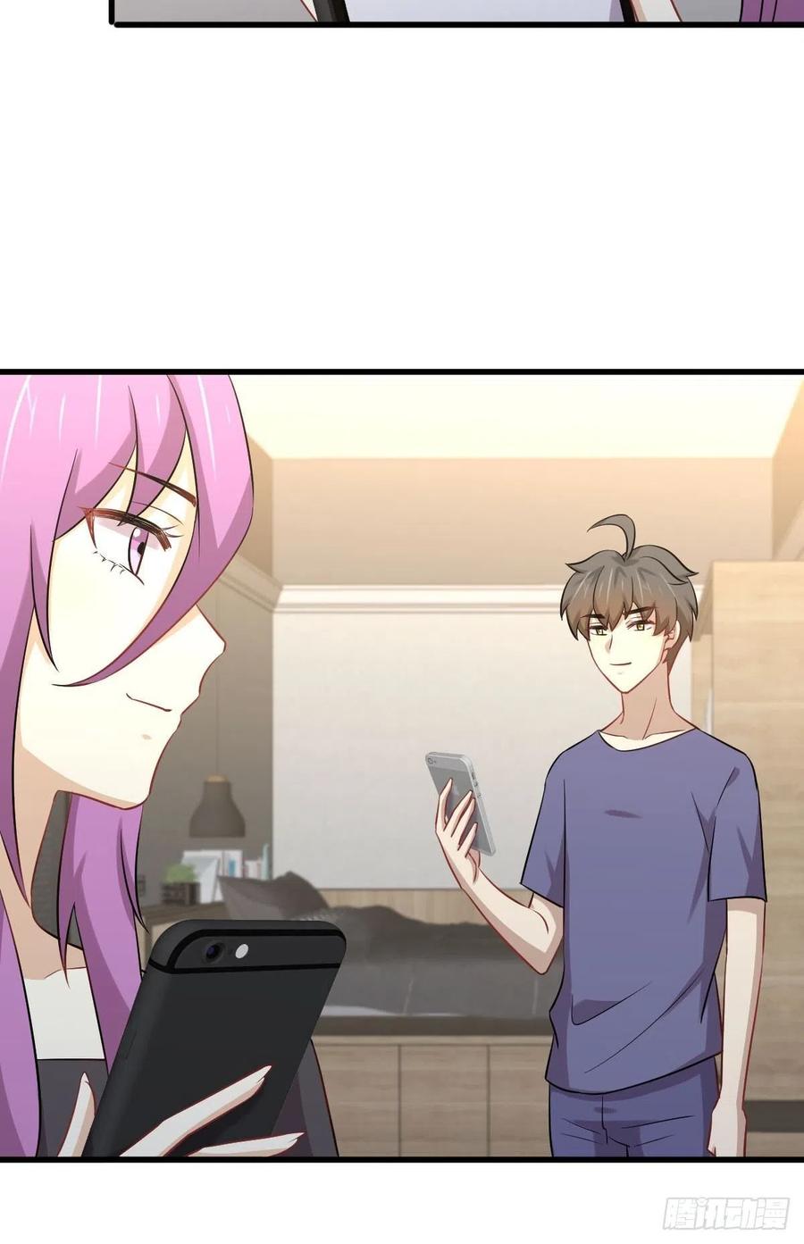 本剑仙绝不吃软饭韩漫全集-第223话 军训开始无删减无遮挡章节图片 