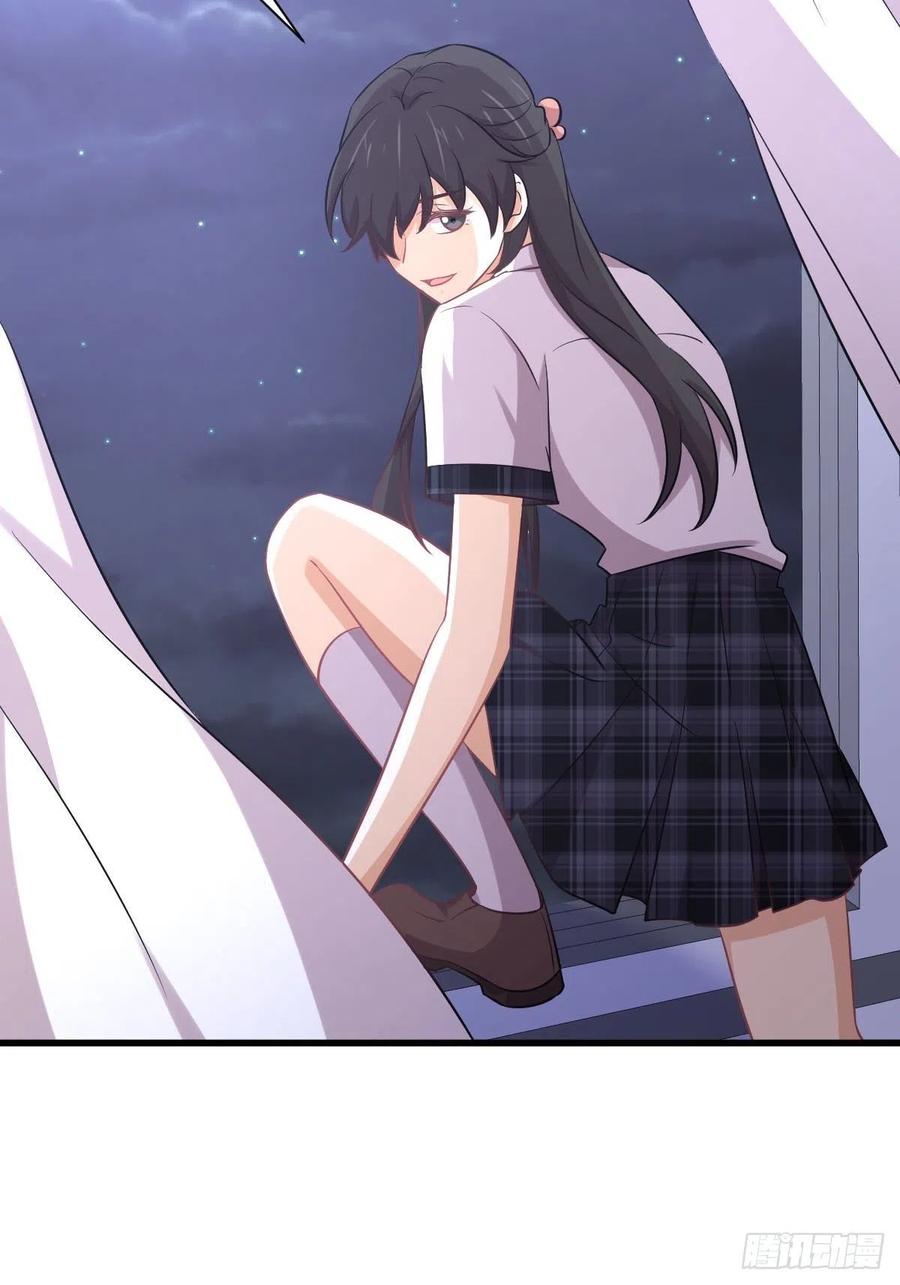 本剑仙绝不吃软饭韩漫全集-第226话 娇艳女客无删减无遮挡章节图片 