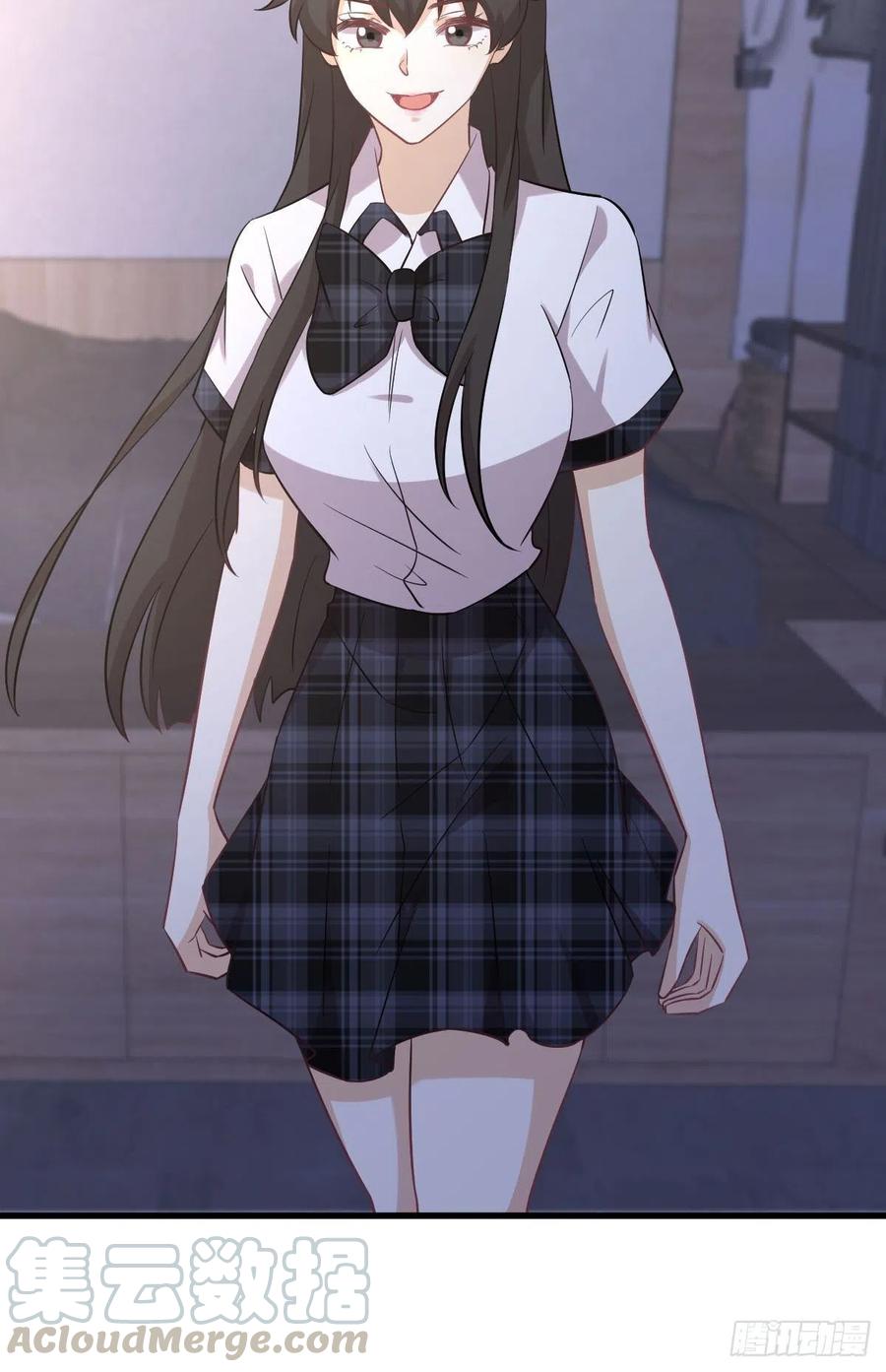 本剑仙绝不吃软饭韩漫全集-第227话 娇客再访无删减无遮挡章节图片 