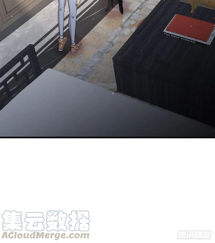 本剑仙绝不吃软饭韩漫全集-第234话 轮椅少女无删减无遮挡章节图片 