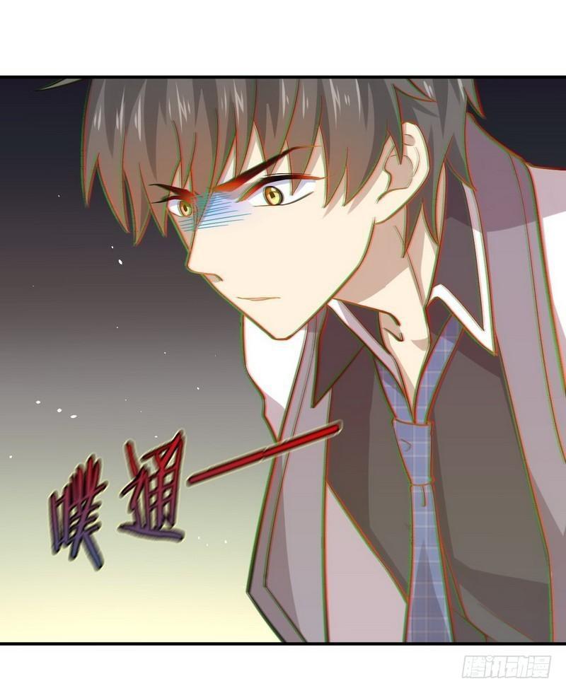 本剑仙绝不吃软饭韩漫全集-第24话 大战恶女无删减无遮挡章节图片 