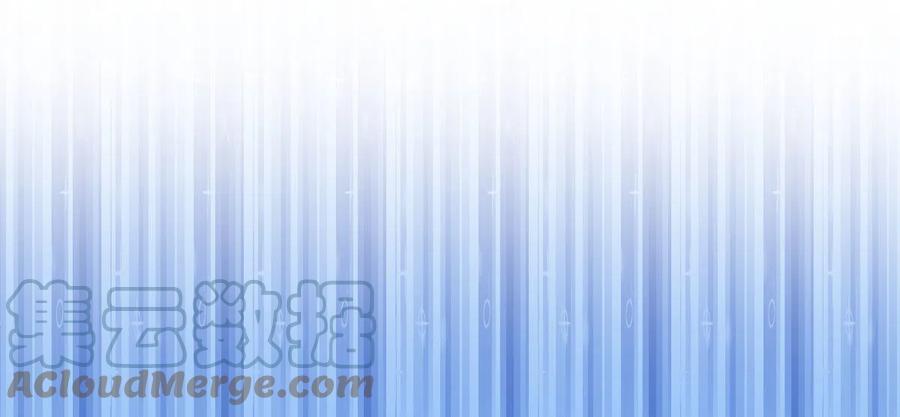 本剑仙绝不吃软饭韩漫全集-第245话 新婚之夜无删减无遮挡章节图片 