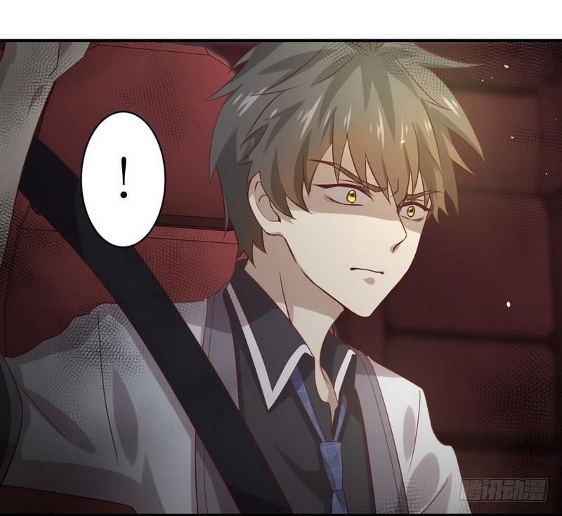 本剑仙绝不吃软饭韩漫全集-第25话 急速营救无删减无遮挡章节图片 