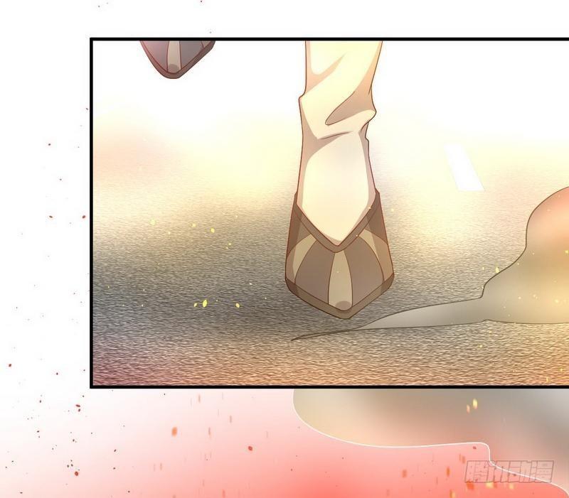 本剑仙绝不吃软饭韩漫全集-第25话 急速营救无删减无遮挡章节图片 