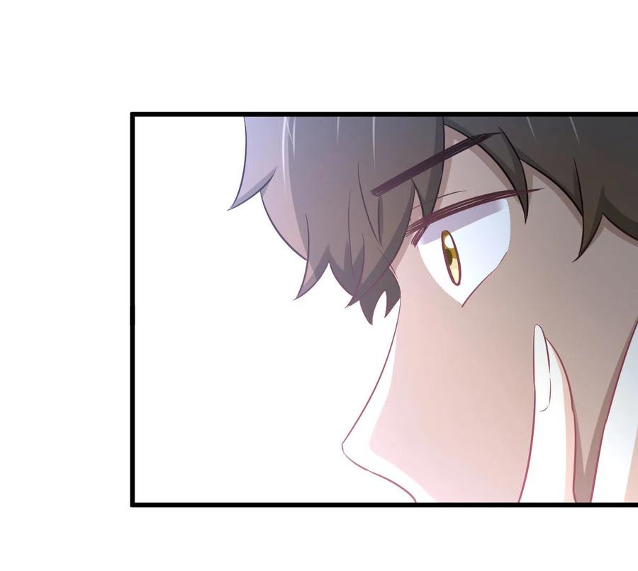 本剑仙绝不吃软饭韩漫全集-第255话 禁术现世无删减无遮挡章节图片 