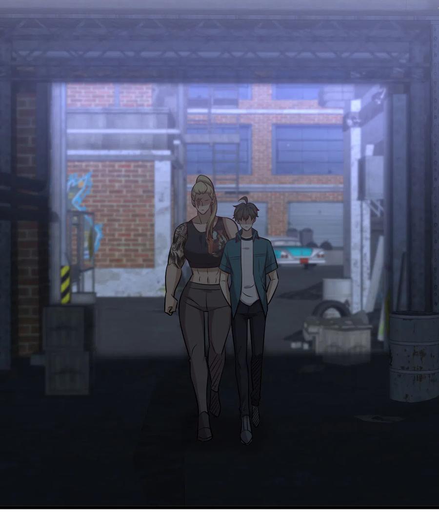 本剑仙绝不吃软饭韩漫全集-第256话 偶遇宫月无删减无遮挡章节图片 