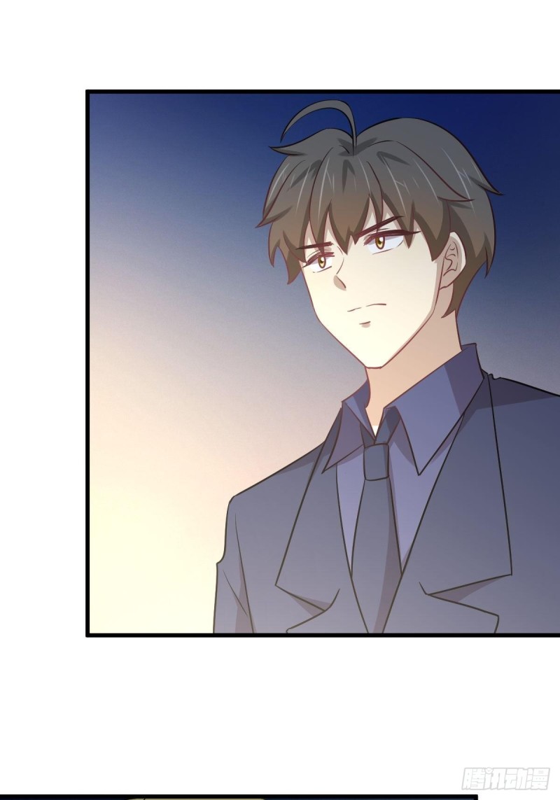 本剑仙绝不吃软饭韩漫全集-第262话 重拾希望无删减无遮挡章节图片 