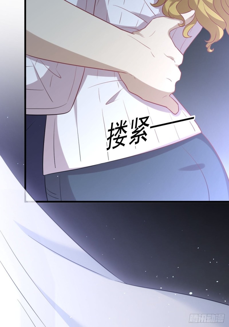 本剑仙绝不吃软饭韩漫全集-第262话 重拾希望无删减无遮挡章节图片 