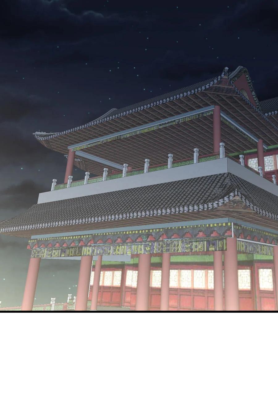本剑仙绝不吃软饭韩漫全集-第268话 情难自禁无删减无遮挡章节图片 