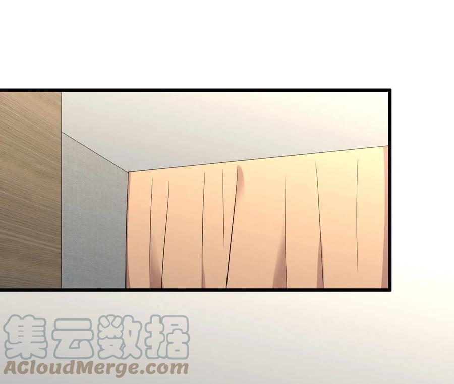 本剑仙绝不吃软饭韩漫全集-第270话 续命无删减无遮挡章节图片 