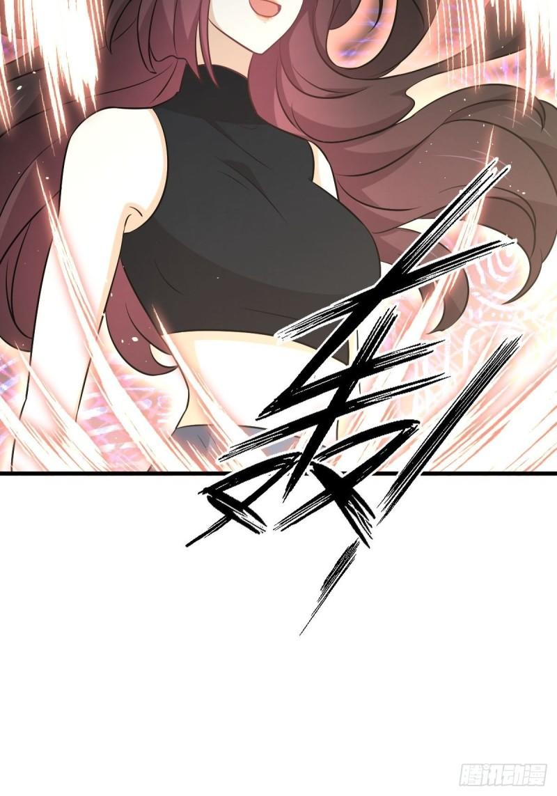 本剑仙绝不吃软饭韩漫全集-第274话女子赛场（一）叶晨曦无删减无遮挡章节图片 