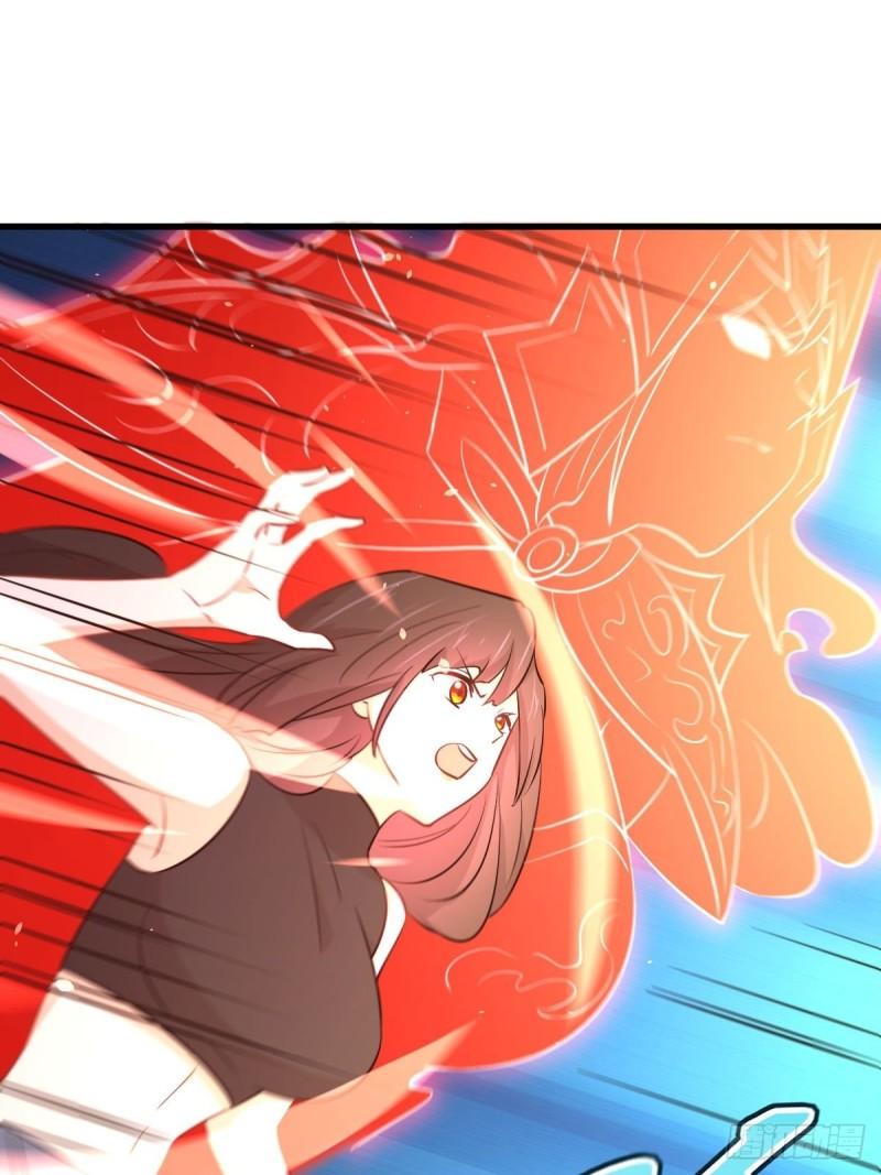 本剑仙绝不吃软饭韩漫全集-第275话女子赛场（二）计怜无删减无遮挡章节图片 