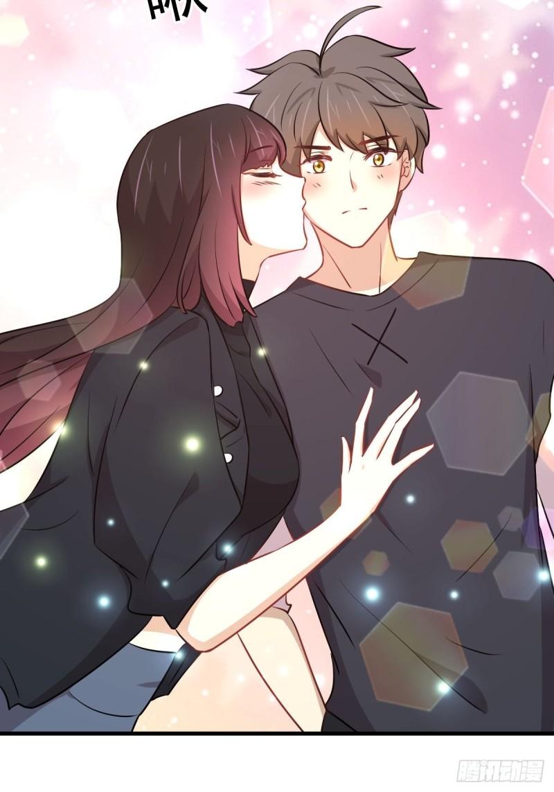 本剑仙绝不吃软饭韩漫全集-第276话 进入半决赛无删减无遮挡章节图片 