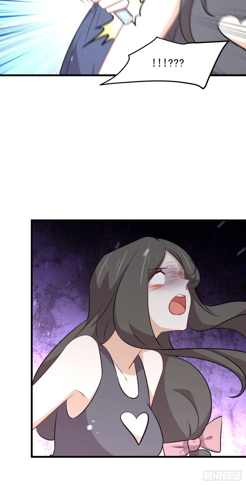 本剑仙绝不吃软饭韩漫全集-第276话 进入半决赛无删减无遮挡章节图片 