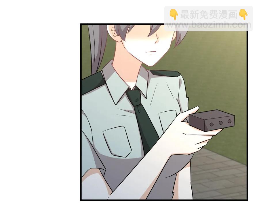 本剑仙绝不吃软饭韩漫全集-第287话 母女对战无删减无遮挡章节图片 