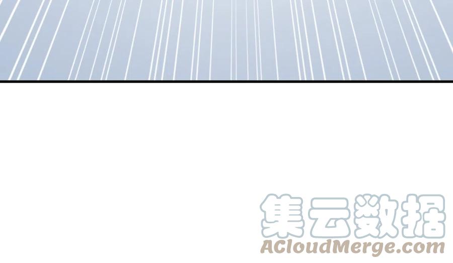 本剑仙绝不吃软饭韩漫全集-第287话 母女对战无删减无遮挡章节图片 