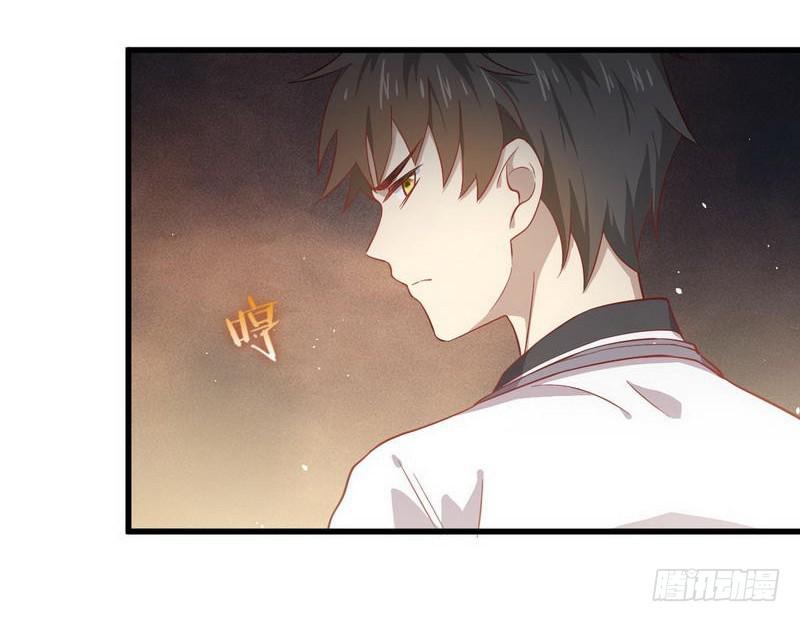 本剑仙绝不吃软饭韩漫全集-第29话 楚家人来了无删减无遮挡章节图片 