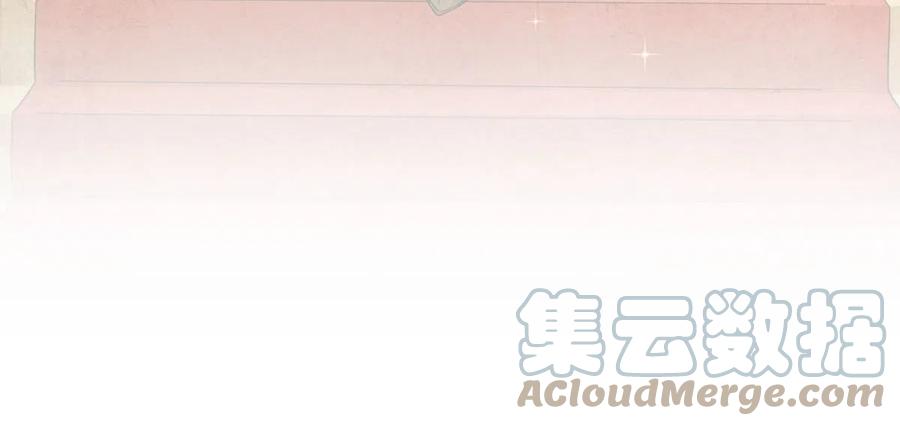 本剑仙绝不吃软饭韩漫全集-第290话 决赛·车轮战无删减无遮挡章节图片 