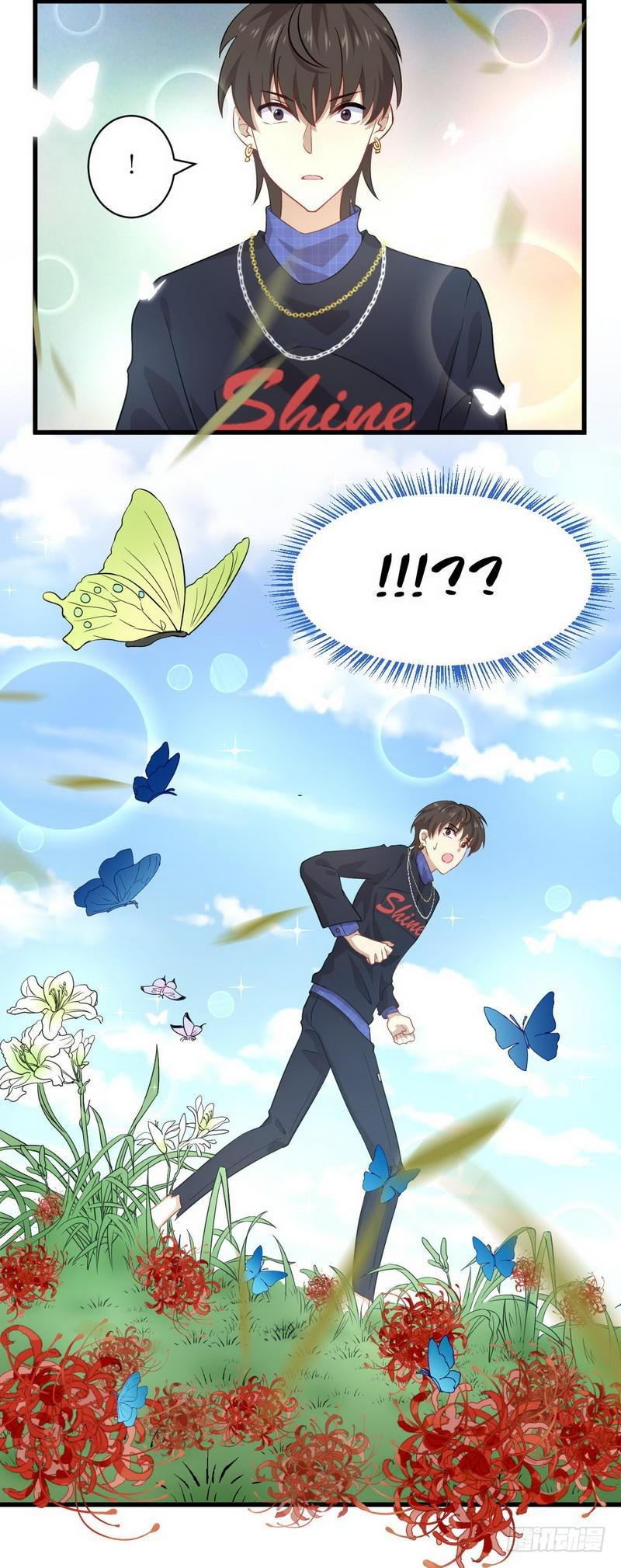 本剑仙绝不吃软饭韩漫全集-第39话 打脸桌不群无删减无遮挡章节图片 
