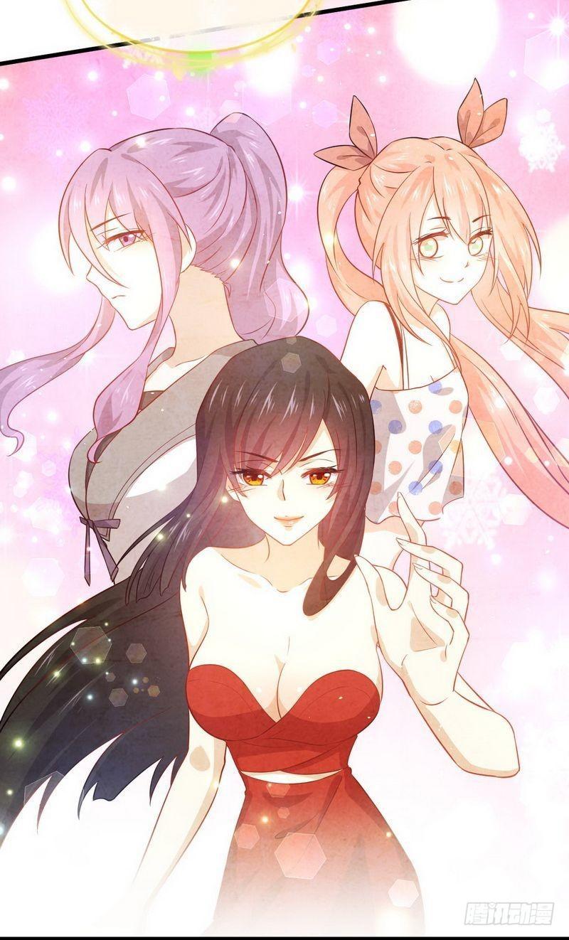 本剑仙绝不吃软饭韩漫全集-第47话 监武使无删减无遮挡章节图片 