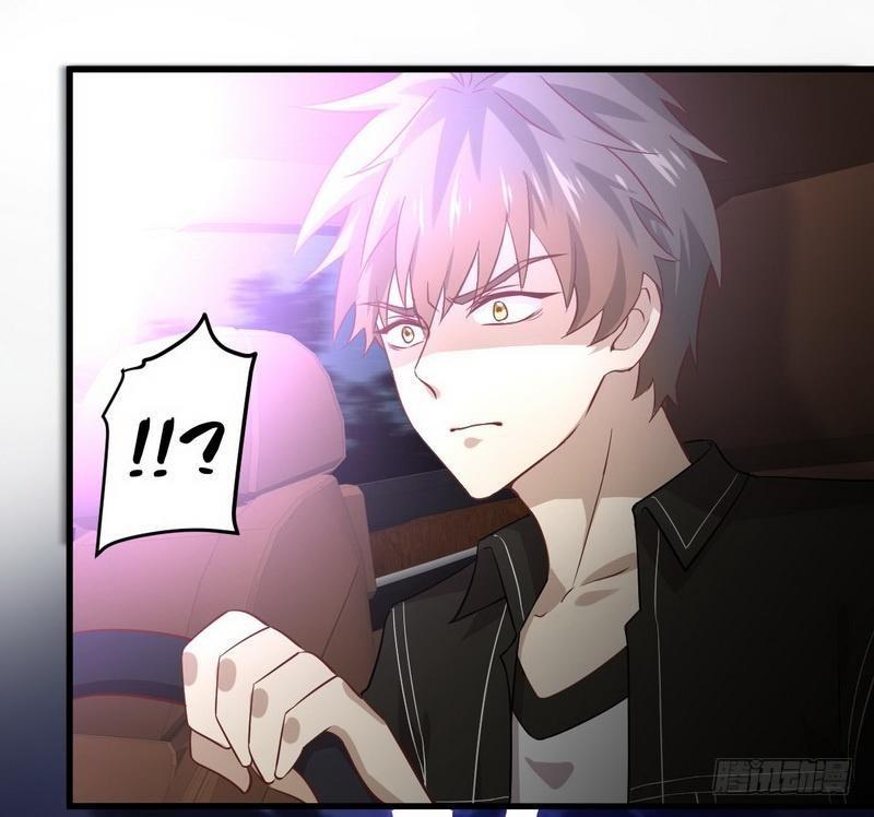 本剑仙绝不吃软饭韩漫全集-第47话 监武使无删减无遮挡章节图片 