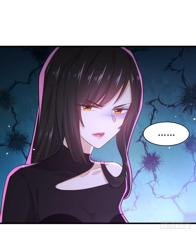 本剑仙绝不吃软饭韩漫全集-第49话 割肉治疗无删减无遮挡章节图片 