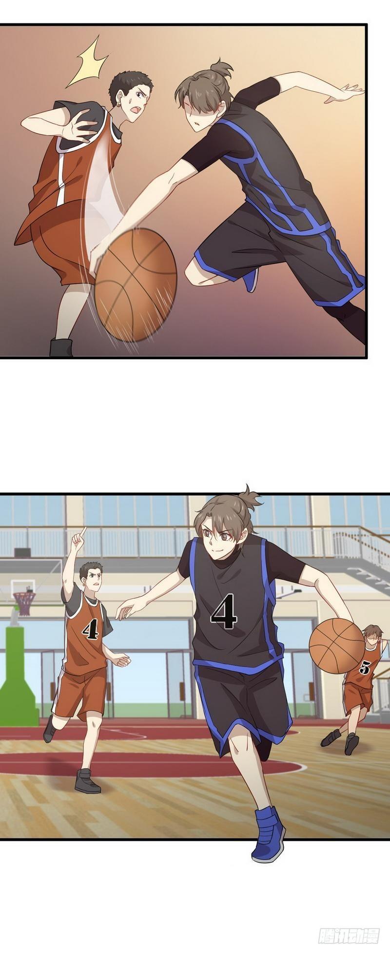本剑仙绝不吃软饭韩漫全集-第64话 被姐狠狠地征服无删减无遮挡章节图片 